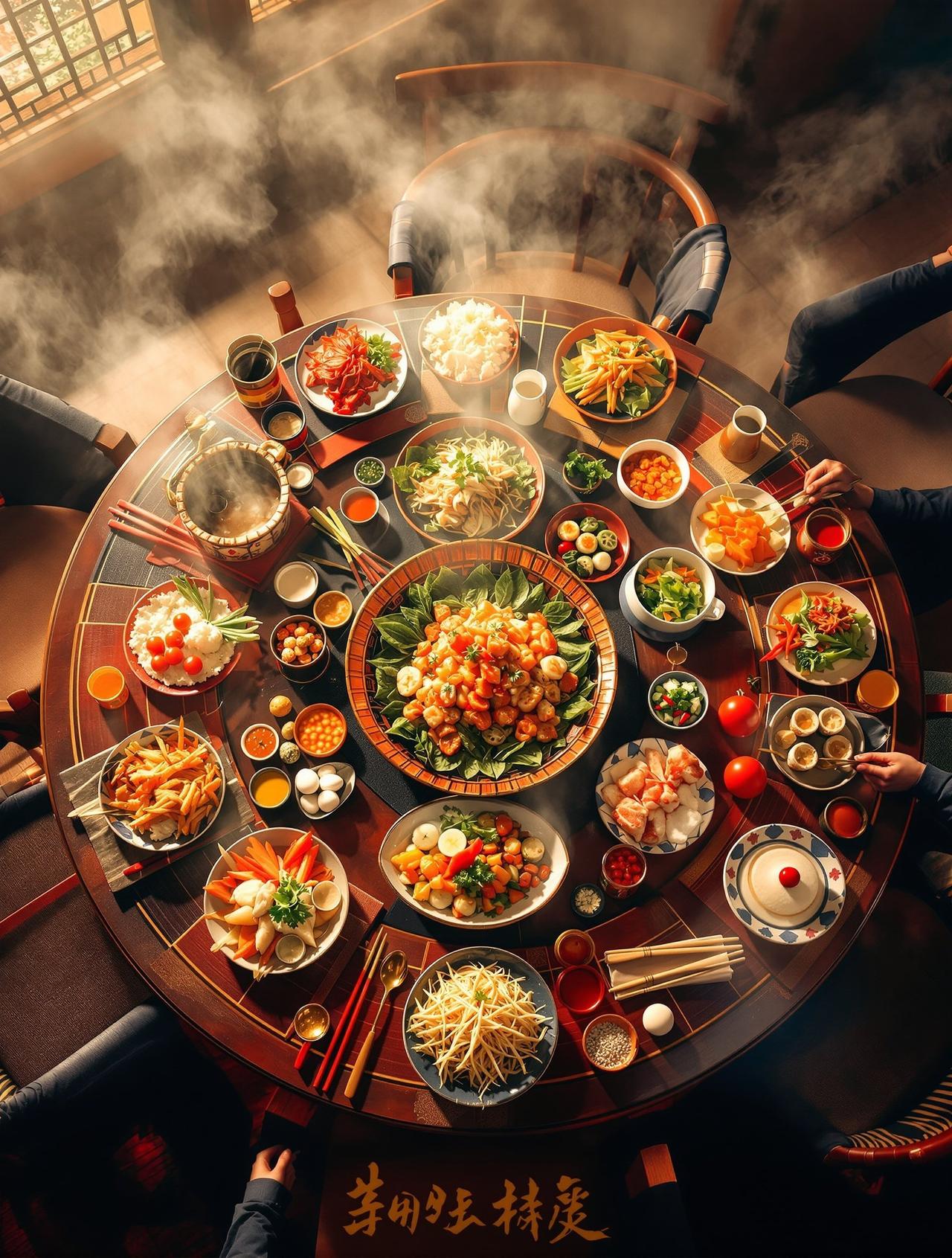 欧美伦理影院影视作品《味觉记忆》封面