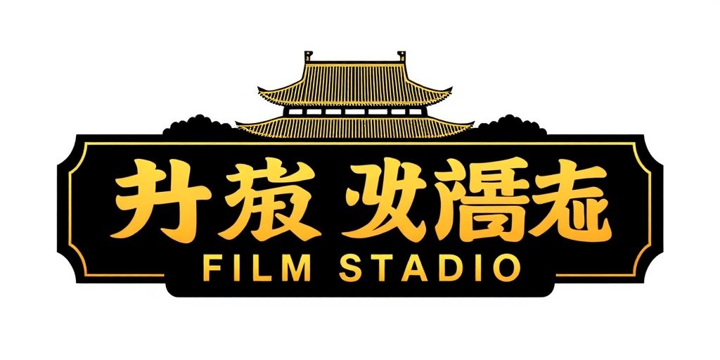 欧美伦理影院合作伙伴：长城影业